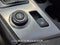 2015 Chevrolet Corvette Stingray Z51 2LT