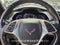 2015 Chevrolet Corvette Stingray Z51 2LT