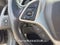 2015 Chevrolet Corvette Stingray Z51 2LT