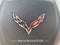 2015 Chevrolet Corvette Stingray Z51 2LT