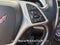 2015 Chevrolet Corvette Stingray Z51 2LT