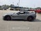 2015 Chevrolet Corvette Stingray Z51 2LT