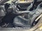 2015 Chevrolet Corvette Stingray Z51 2LT