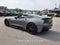 2015 Chevrolet Corvette Stingray Z51 2LT