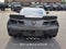 2015 Chevrolet Corvette Stingray Z51 2LT