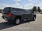 2017 Chevrolet Silverado 3500HD LT