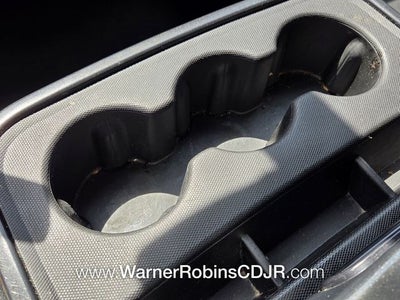 2017 Chevrolet Silverado 3500HD LT