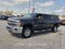 2017 Chevrolet Silverado 3500HD LT