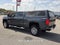2017 Chevrolet Silverado 3500HD LT