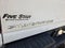 2021 Chevrolet Silverado 2500HD Custom Crew Cab 4WD