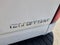 2021 Chevrolet Silverado 2500HD Custom Crew Cab 4WD