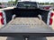2021 Chevrolet Silverado 2500HD Custom Crew Cab 4WD