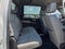 2021 Chevrolet Silverado 2500HD Custom Crew Cab 4WD