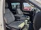 2021 Chevrolet Silverado 2500HD Custom Crew Cab 4WD