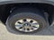2021 Chevrolet Silverado 2500HD Custom Crew Cab 4WD