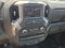 2021 Chevrolet Silverado 2500HD Custom Crew Cab 4WD