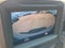 2021 Chevrolet Silverado 2500HD Custom Crew Cab 4WD