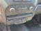 2021 Chevrolet Silverado 2500HD Custom Crew Cab 4WD
