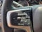 2021 Chevrolet Silverado 2500HD Custom Crew Cab 4WD