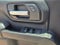 2021 Chevrolet Silverado 2500HD Custom Crew Cab 4WD