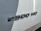 2021 Chevrolet Silverado 2500HD Custom Crew Cab 4WD