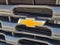 2021 Chevrolet Silverado 2500HD Custom Crew Cab 4WD