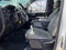 2021 Chevrolet Silverado 2500HD Custom Crew Cab 4WD