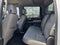 2021 Chevrolet Silverado 2500HD Custom Crew Cab 4WD