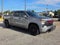 2023 Chevrolet Silverado 1500 Custom Crew Cab