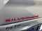 2023 Chevrolet Silverado 1500 Custom Crew Cab