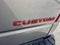 2023 Chevrolet Silverado 1500 Custom Crew Cab