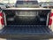 2023 Chevrolet Silverado 1500 Custom Crew Cab