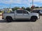 2023 Chevrolet Silverado 1500 Custom Crew Cab