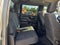 2023 Chevrolet Silverado 1500 Custom Crew Cab