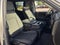 2023 Chevrolet Silverado 1500 Custom Crew Cab