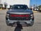 2023 Chevrolet Silverado 1500 Custom Crew Cab