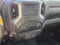 2023 Chevrolet Silverado 1500 Custom Crew Cab