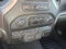 2023 Chevrolet Silverado 1500 Custom Crew Cab