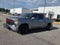 2023 Chevrolet Silverado 1500 Custom Crew Cab