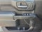 2023 Chevrolet Silverado 1500 Custom Crew Cab