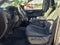 2023 Chevrolet Silverado 1500 Custom Crew Cab