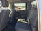 2023 Chevrolet Silverado 1500 Custom Crew Cab