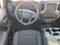 2023 Chevrolet Silverado 1500 Custom Crew Cab