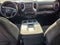 2023 Chevrolet Silverado 1500 Custom Crew Cab