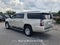 2016 GMC Yukon XL SLT