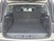 2016 GMC Yukon XL SLT