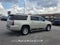 2016 GMC Yukon XL SLT