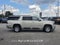 2016 GMC Yukon XL SLT
