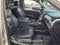 2016 GMC Yukon XL SLT
