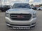 2016 GMC Yukon XL SLT
